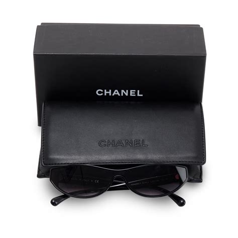 chanel watch dupe|chanel 5415 sunglasses dupe.